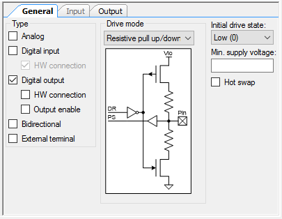 drive-modes.png