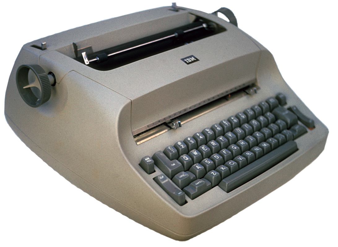 ENidIBMselectricOriginalModelsmall.jpg
