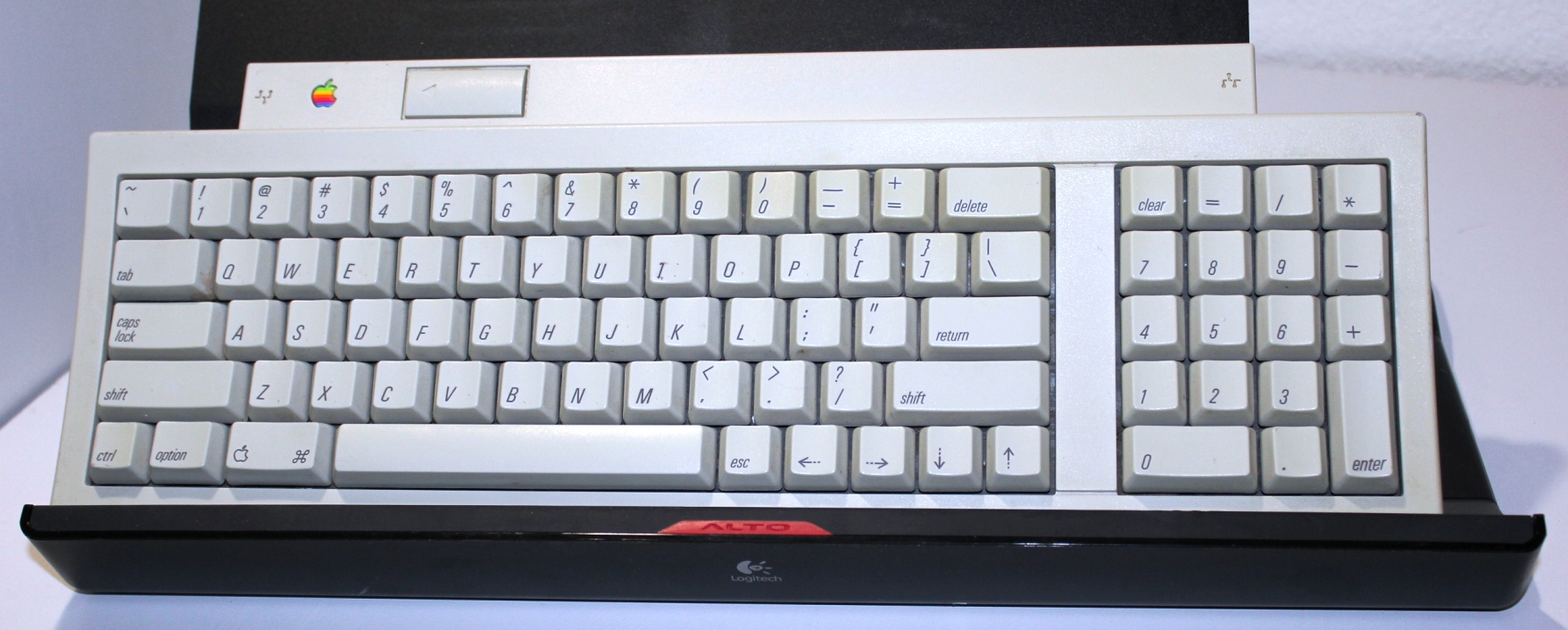 Apple M0487.JPG