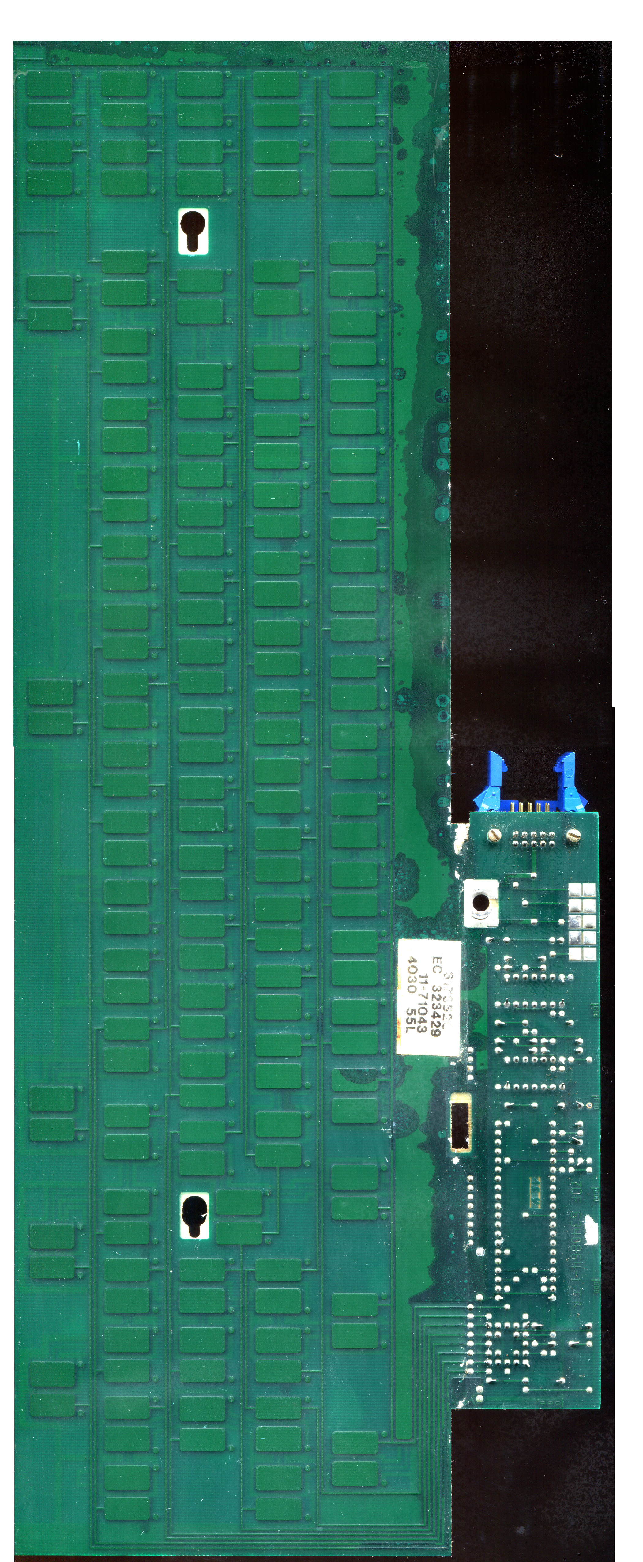 IBM-PC-XT-PCB-front.jpeg