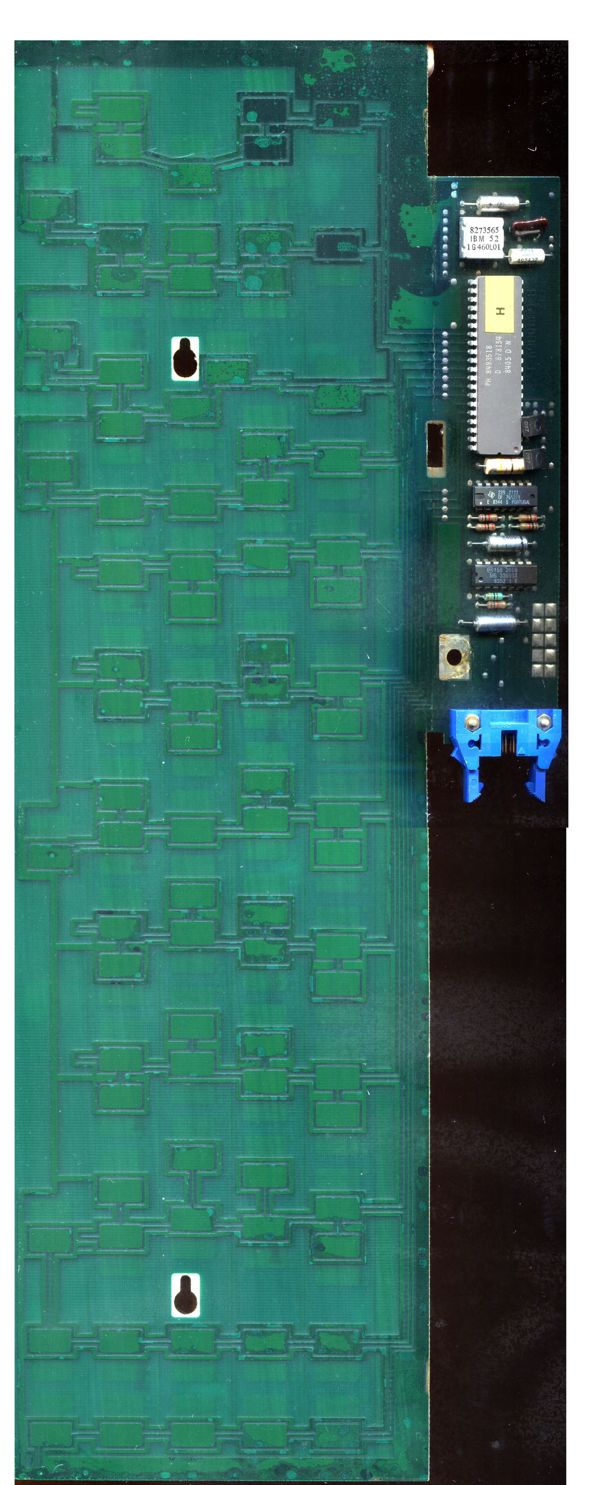 IBM-PC-XT-PCB-back.jpeg