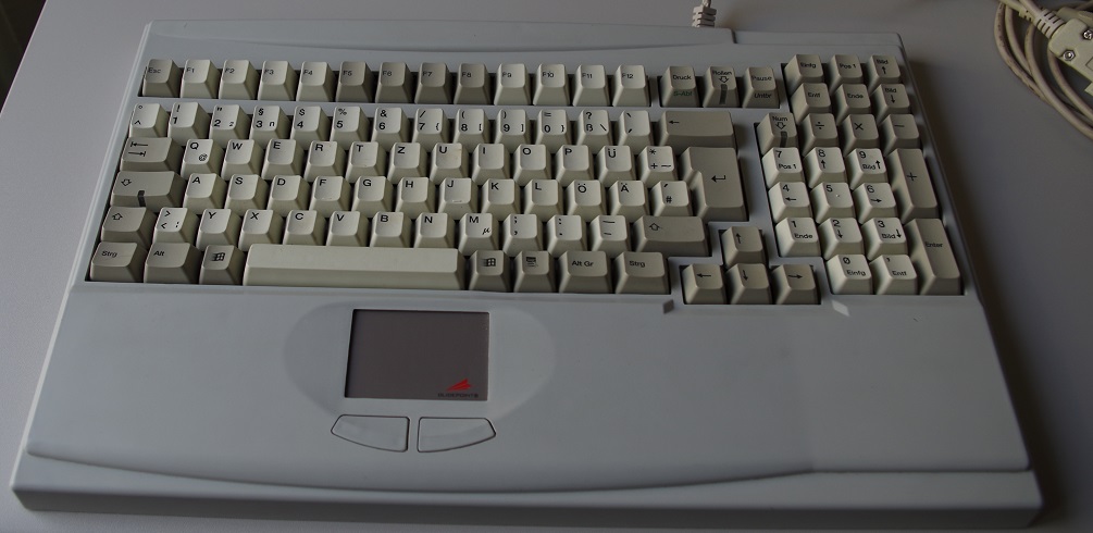 keyboard with touchpad.jpg