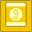 9Mockup.png