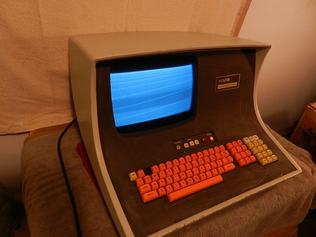 ADDS_Consul_980_161766854479-2.jpg