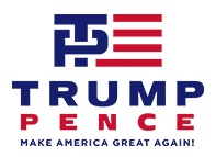 trump-logo.png