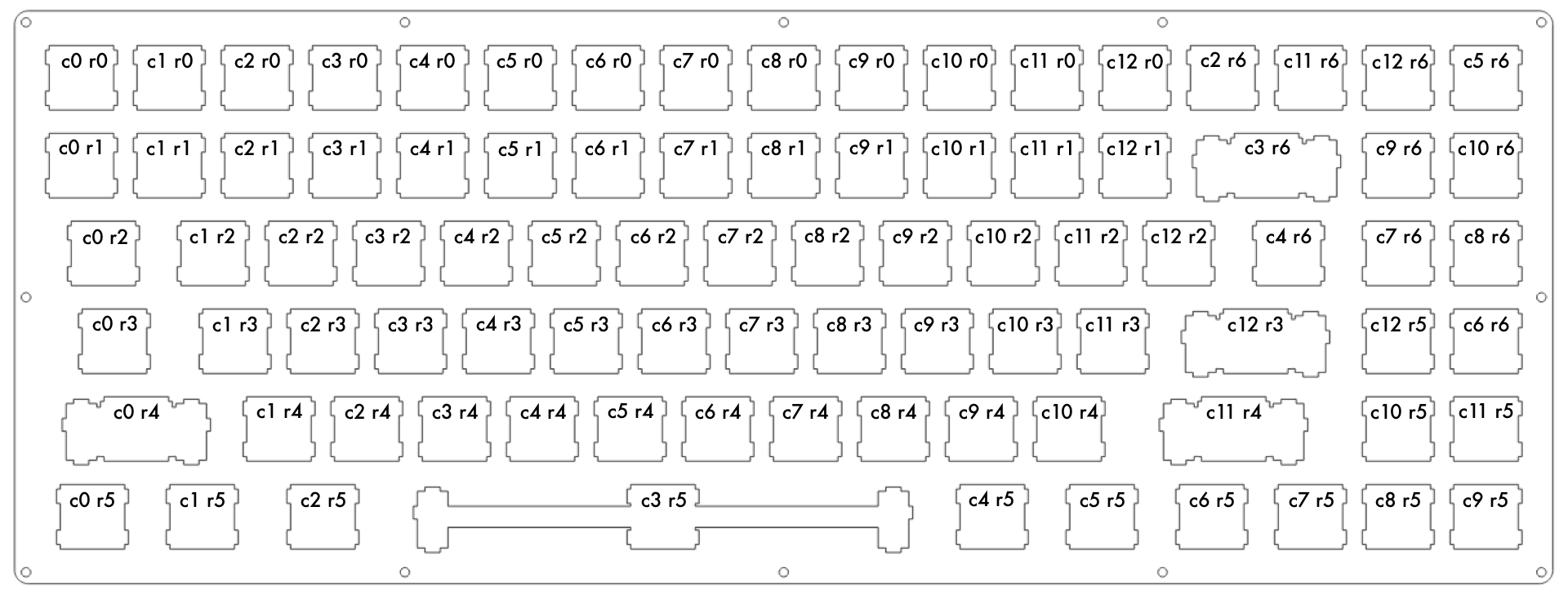 Keyboard_DZ_75+1_Matrix.png