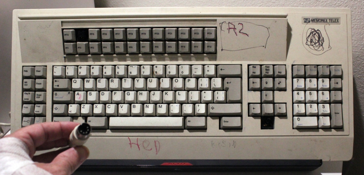 MemTel HiTek.JPG
