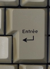 Entrée.jpg