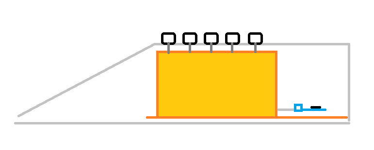 Beamspring 5251 case schematic.png