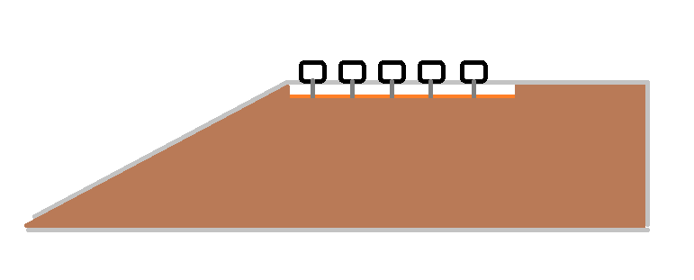 Beamspring 5251 case schematic wood.png