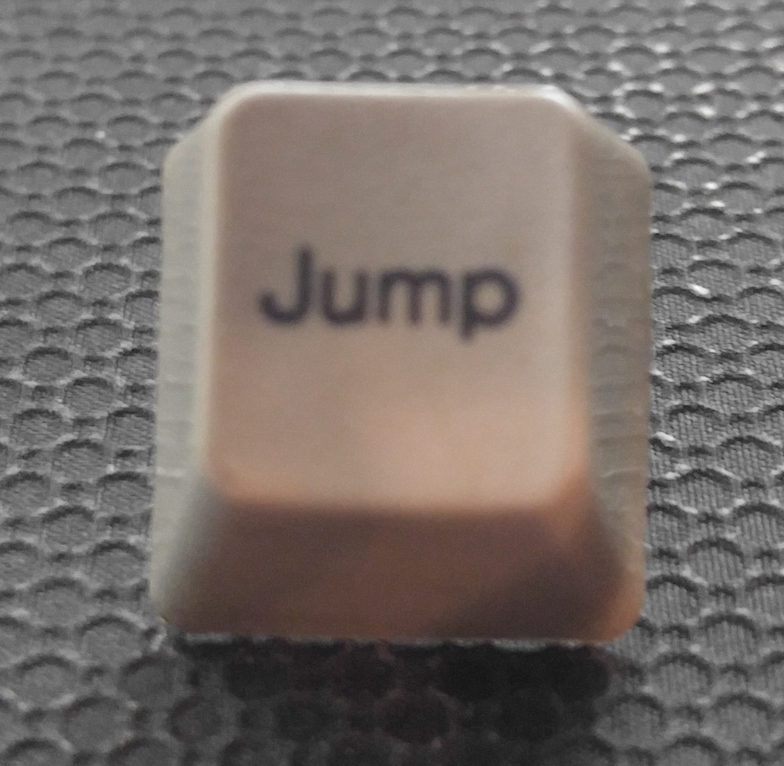 jump_key.png