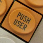 push_user.jpg