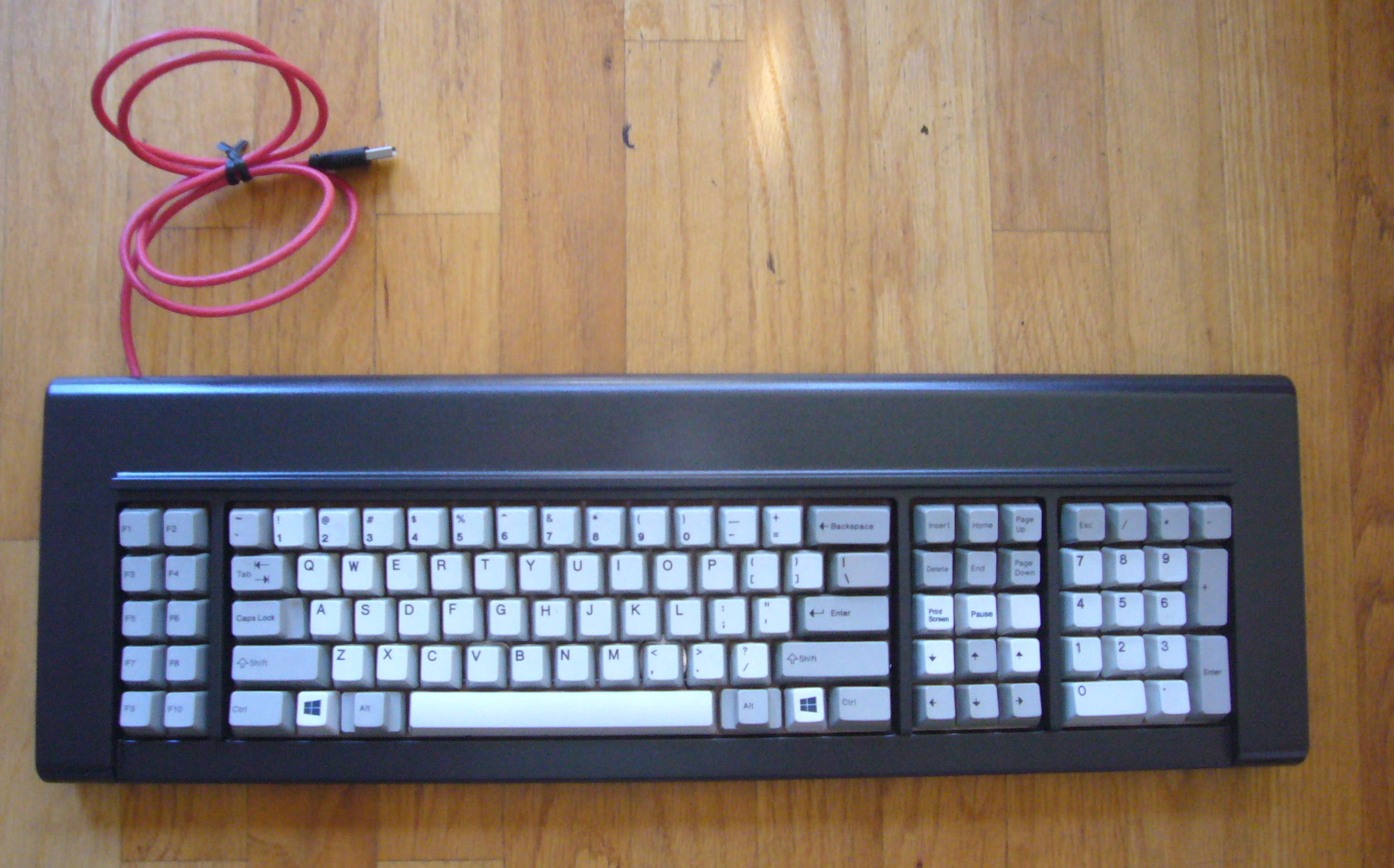 F-107-finished-top-pearl-pebble-no-flash.JPG