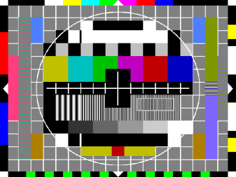 pattern_palref.png