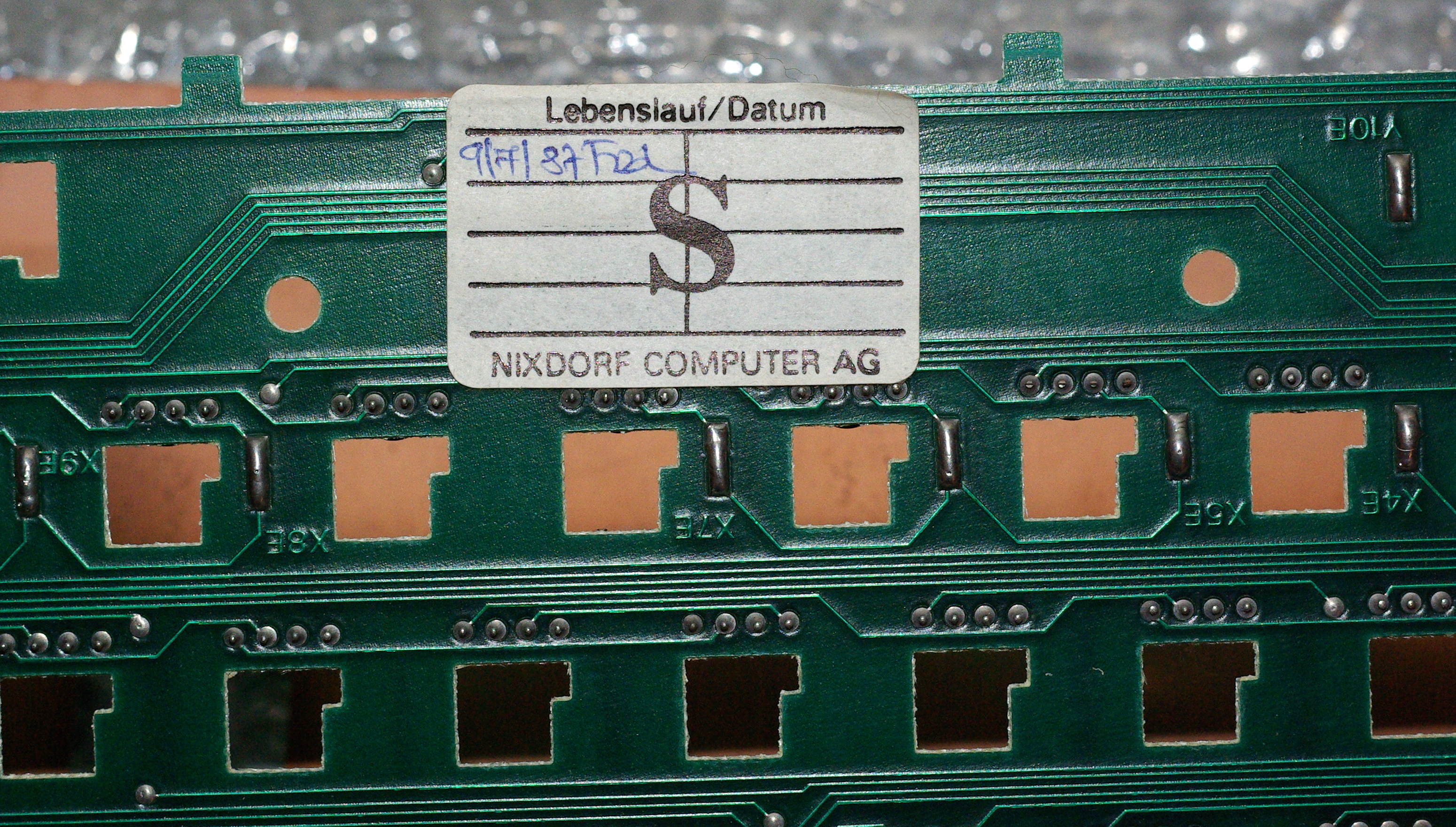 IMGP3621.JPG