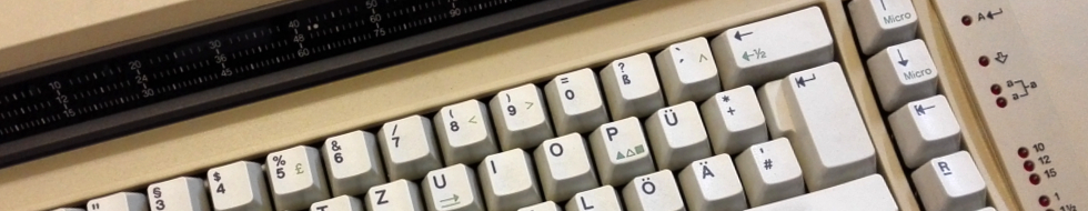 IBM 6715 Typewriter.jpg