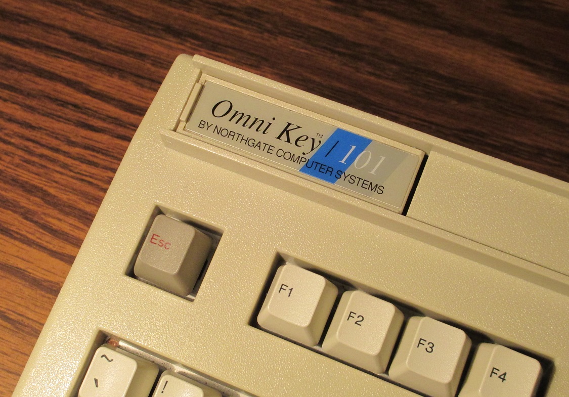 omni_logo.jpg