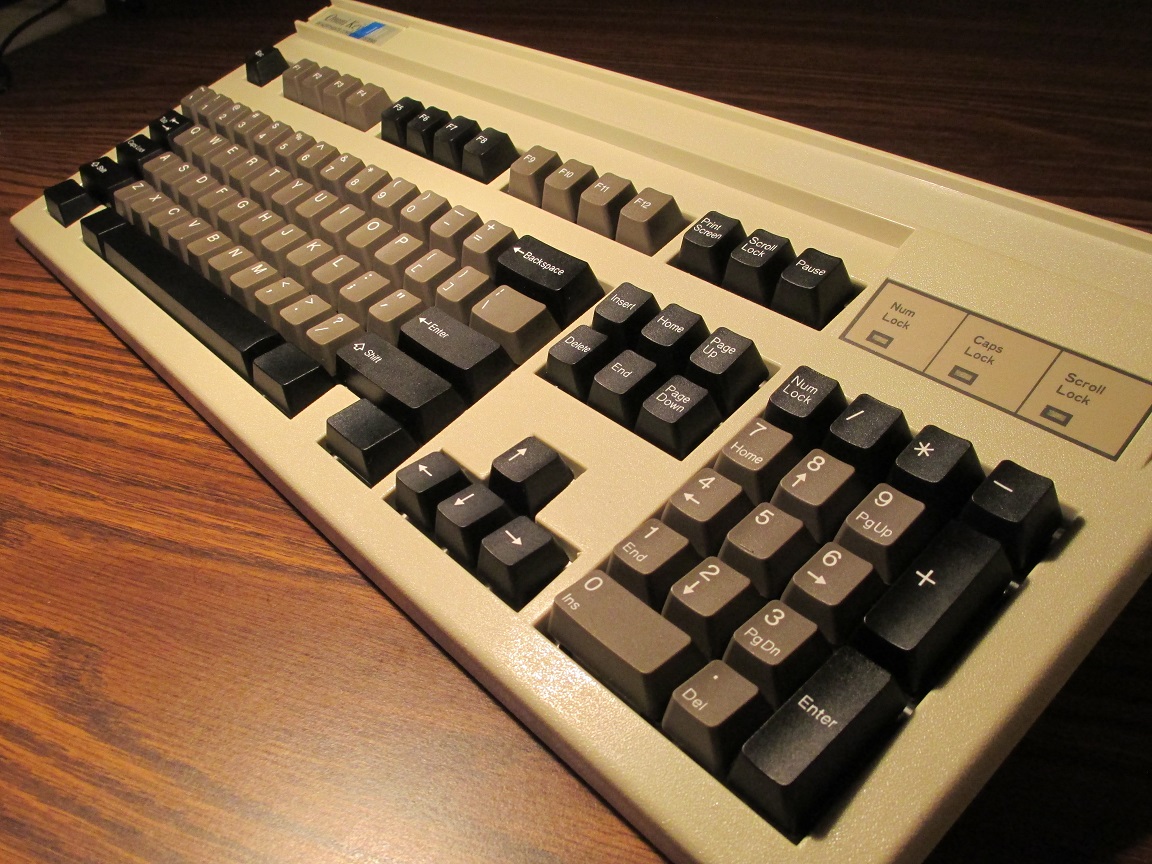 omni_dolch1.jpg