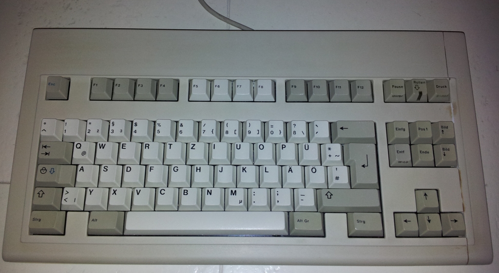 1501 ssk.jpg