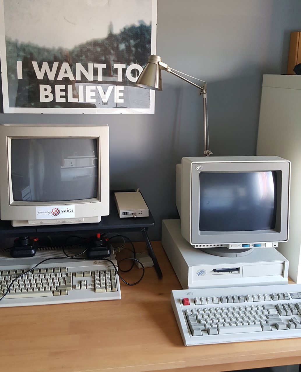 IBM Amiga.png