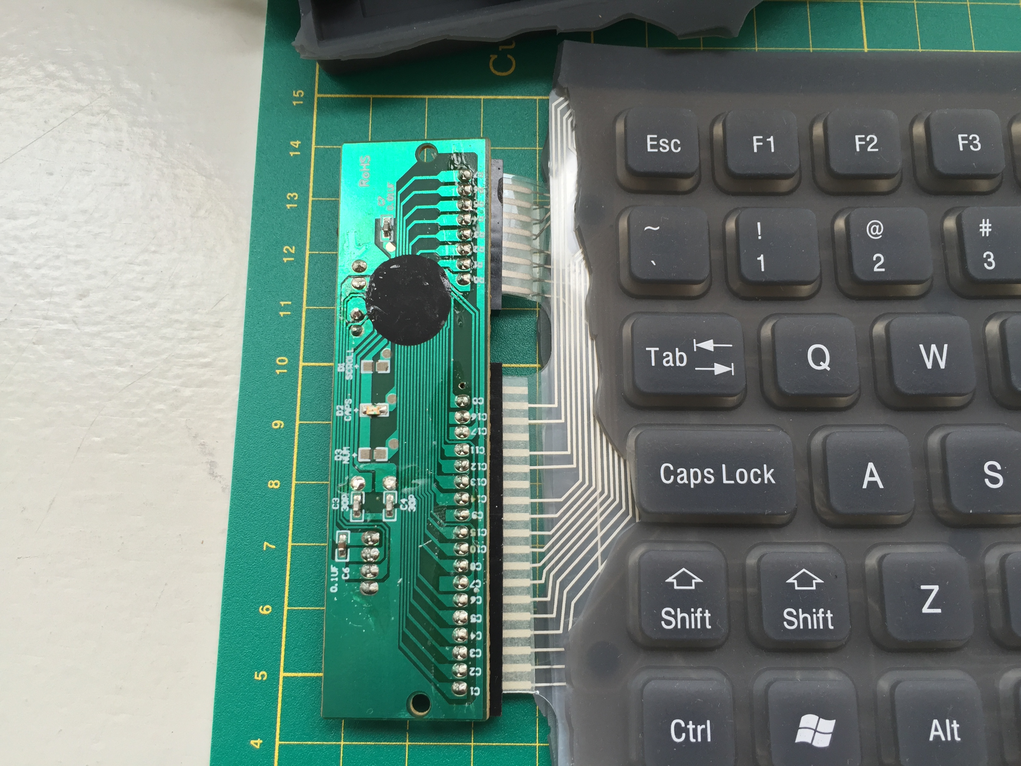 flexkeyboard_2