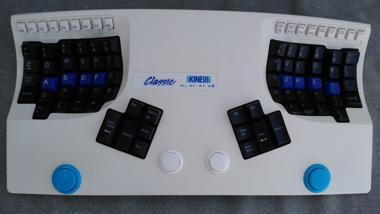 kinesis_classic_sanwa5.jpg