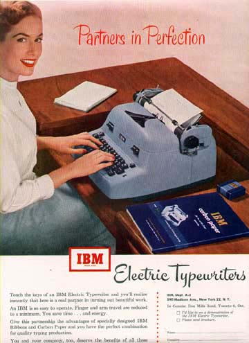 1952-IBM-a.JPG