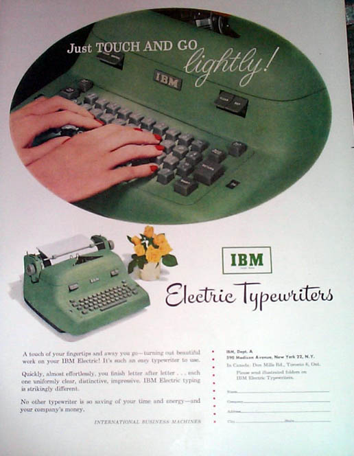 1952-IBM-b.jpg