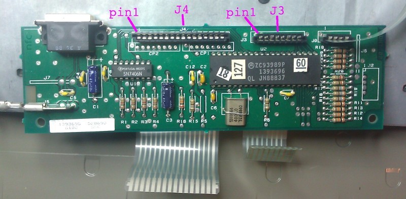 Model M Board Connectors.jpg