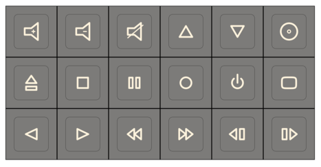 R7_VCR_symbols.png