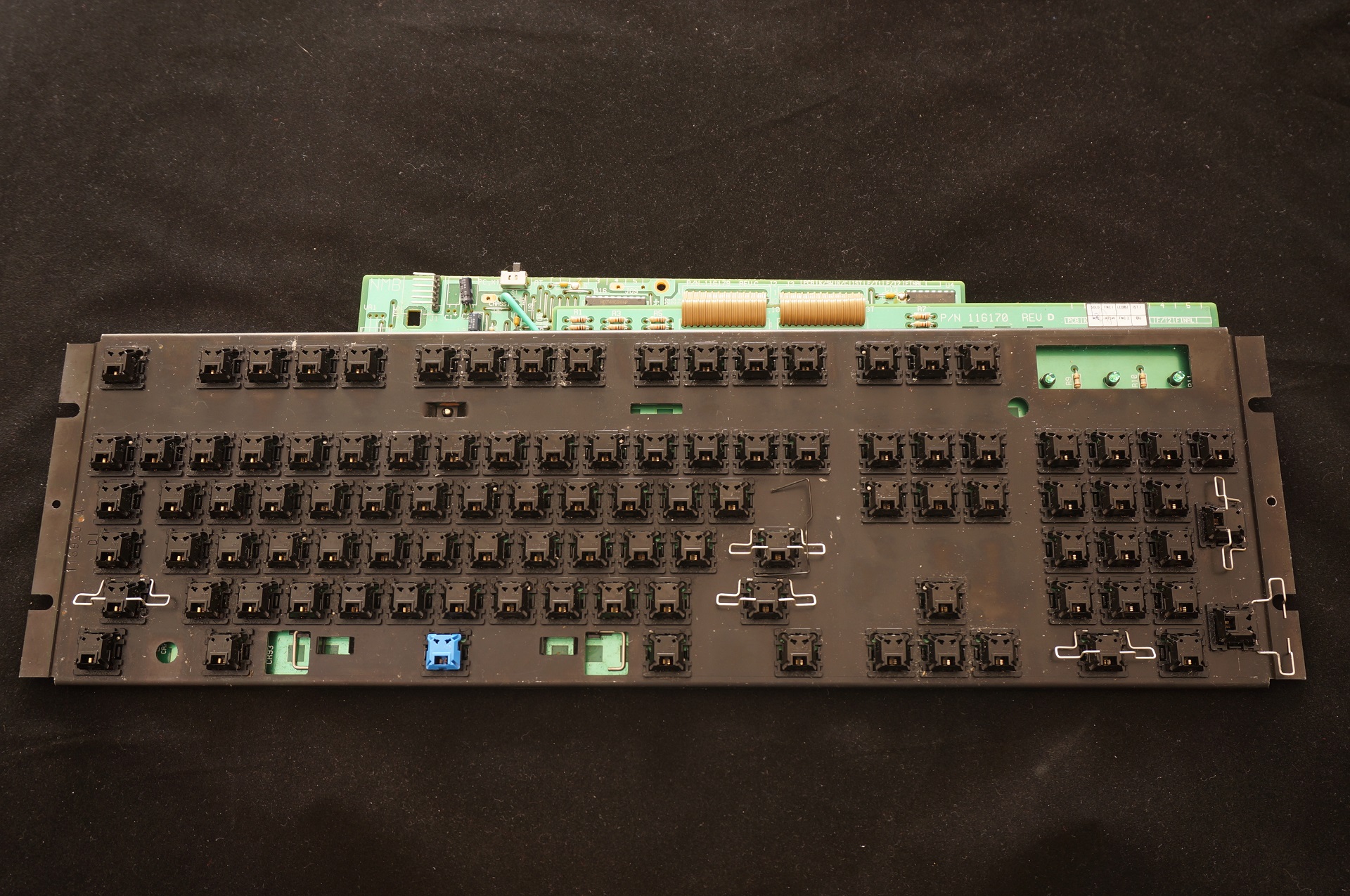 Everex-116920-001-Switch-Assembly-1920.jpg