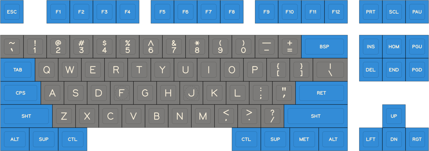 ROUND7_TKL_BIGA.png