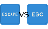 ESCAPE_vs_ESC.png