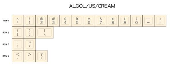 ALGOL_US_CREAM_icon.png