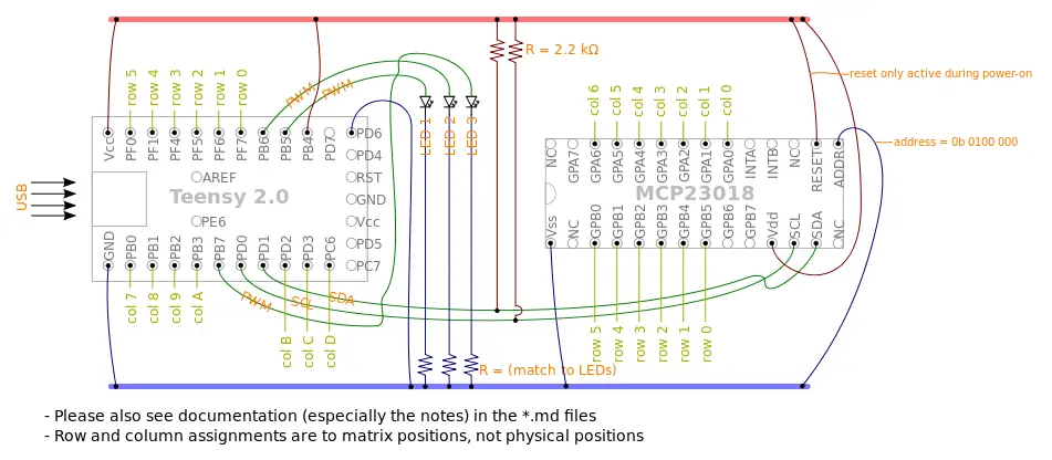 circuit-diagram.png