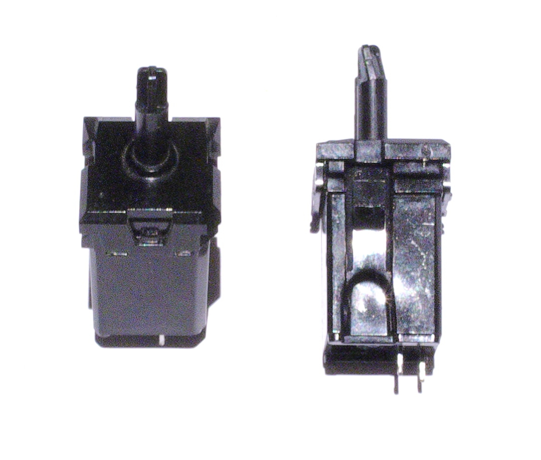 Siemens T1000 switch housing.JPG