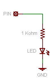 LED_circuit.jpg