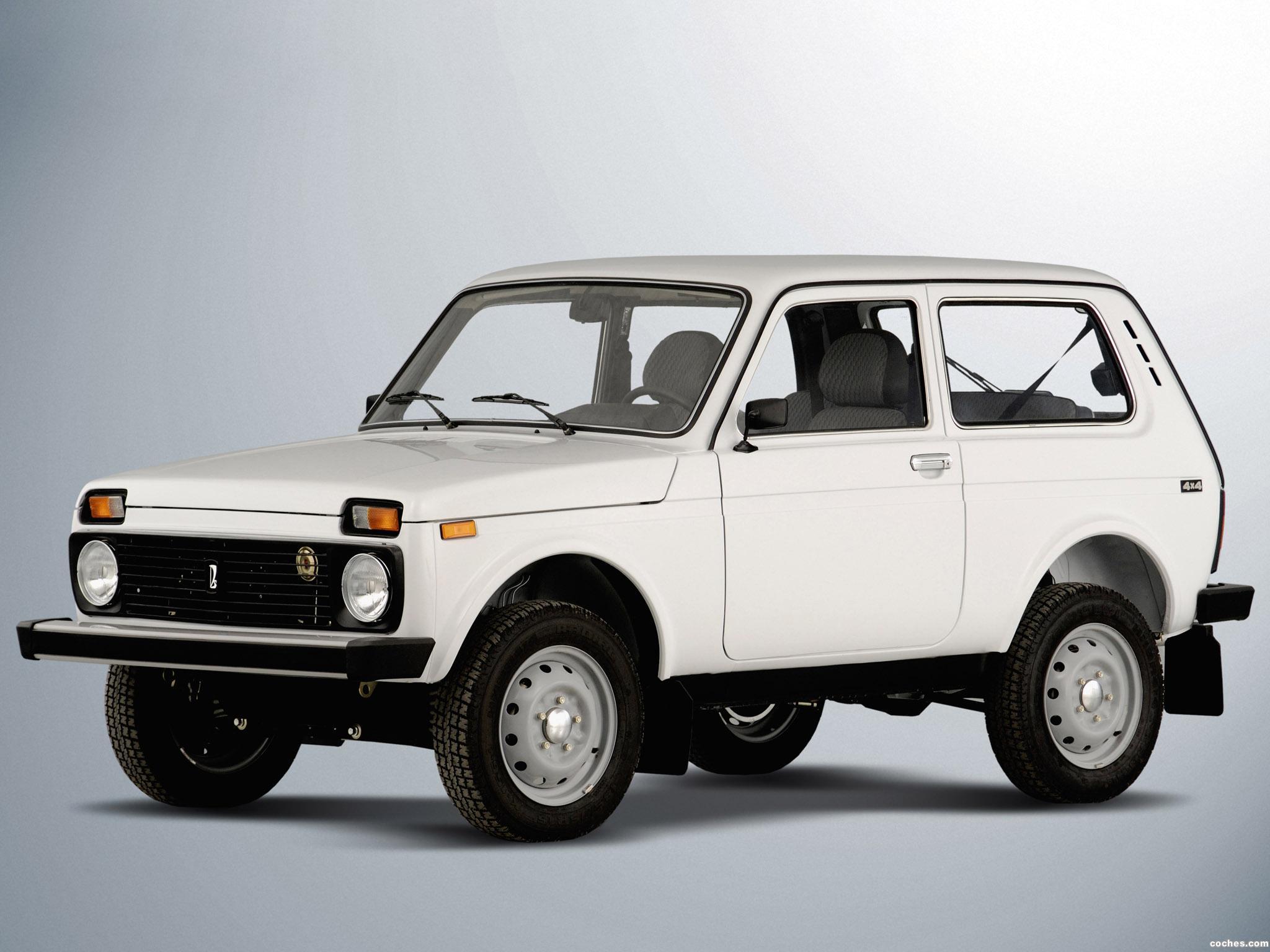 dayz-lada-niva-is-going-to-be-added-in-dayz1.jpg