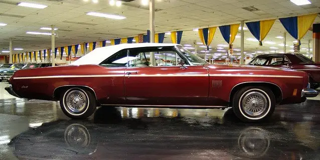 oldsmobile-delta-88-1973-5.jpg