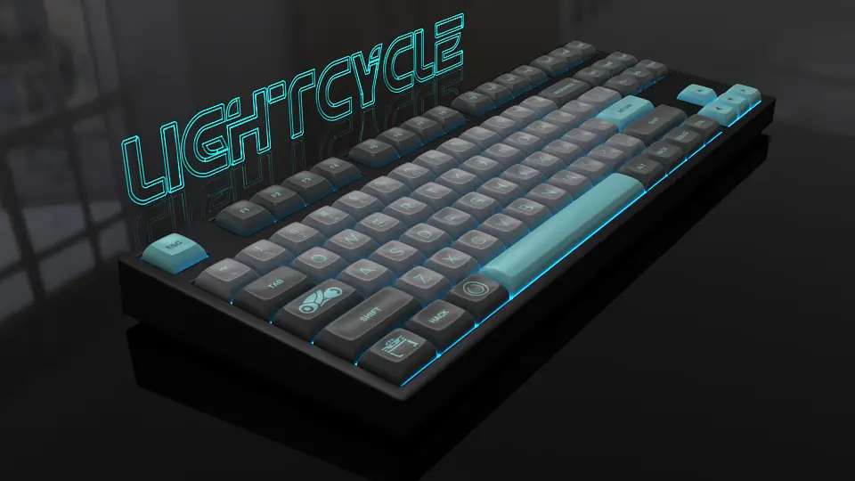 lightcycle_dsa_tkl_03.png