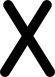 Portrayed as PNG... SVG is how they are captured for a variety of reasons