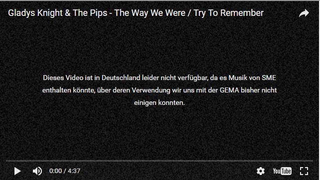 Unbenannt.JPG