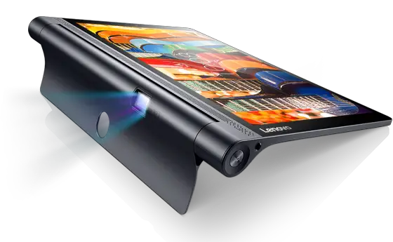 lenovo-yoga-tablet-3-pro-main.png