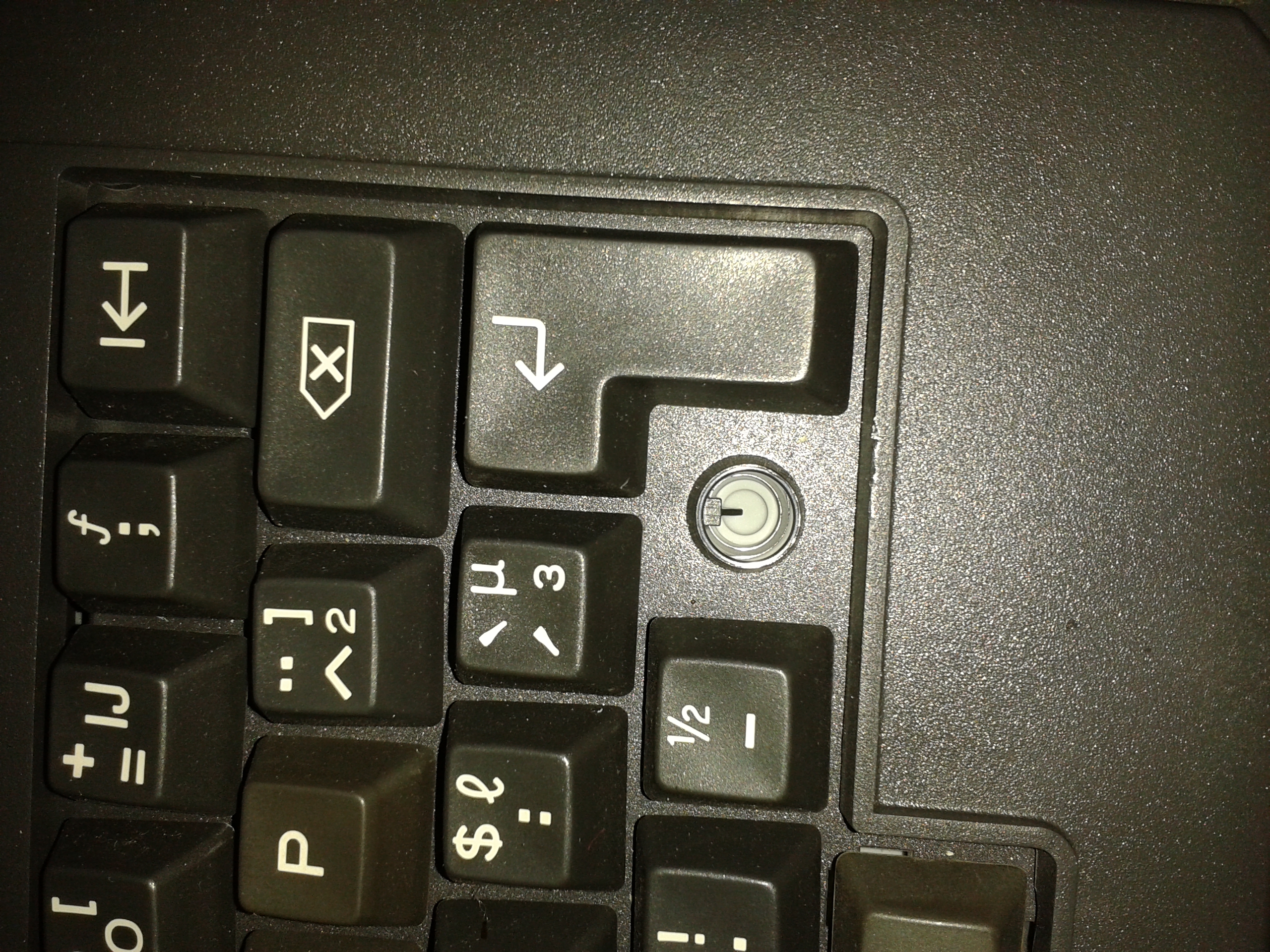 20161026_125740.jpg