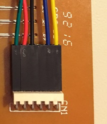 Orihalcon-NG-Omni101-converter-header.jpg
