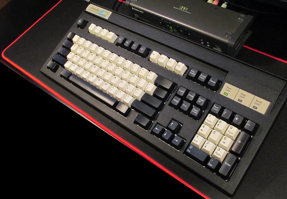 omni101black1.jpg