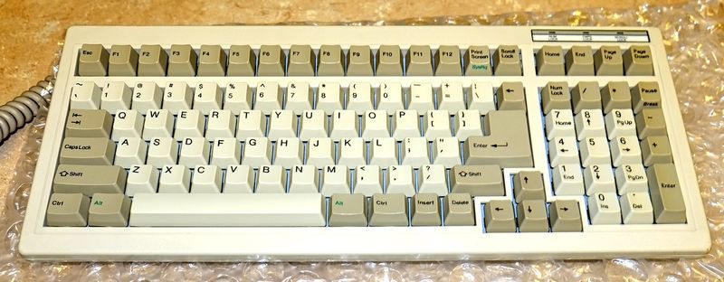 800px-Unitek_K-258_NTC_front.jpeg
