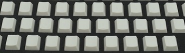 sb_after3.jpg