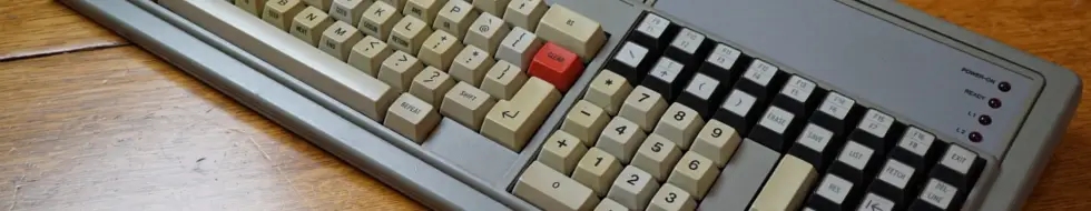 Olivetti L1b.jpg