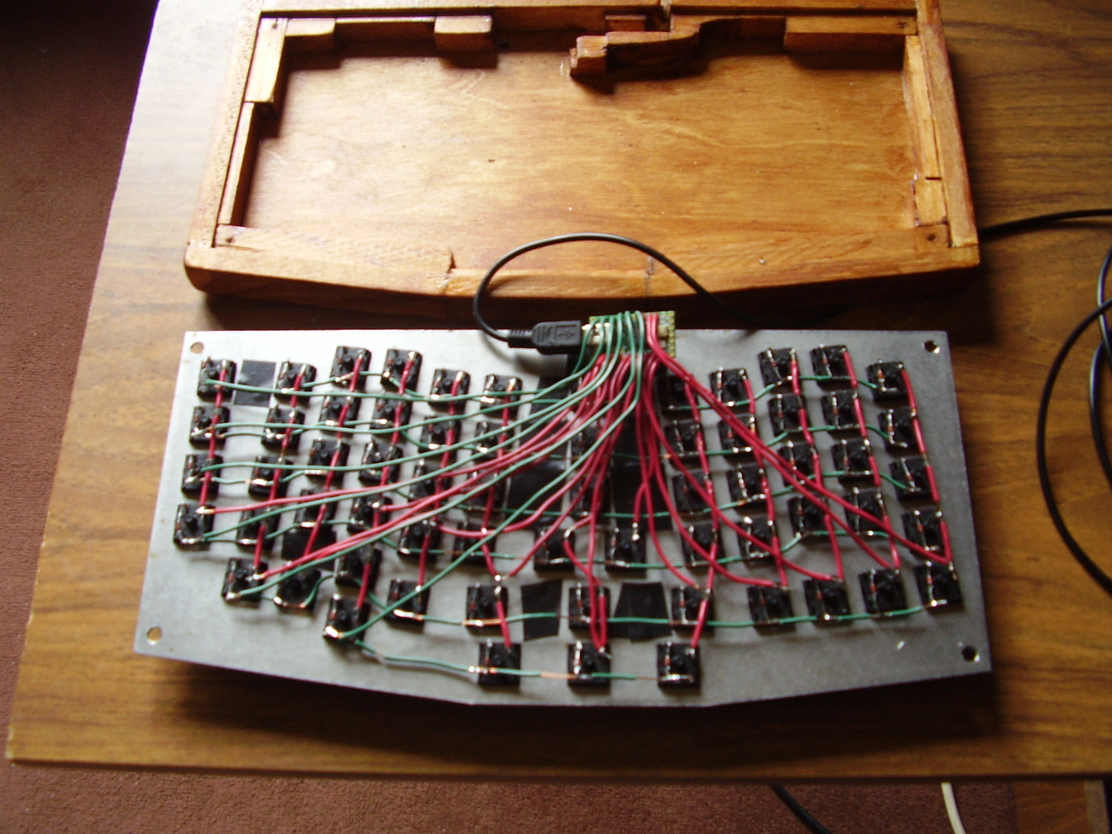 keyboard_4.jpg